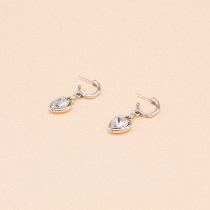 Taylor Earrings