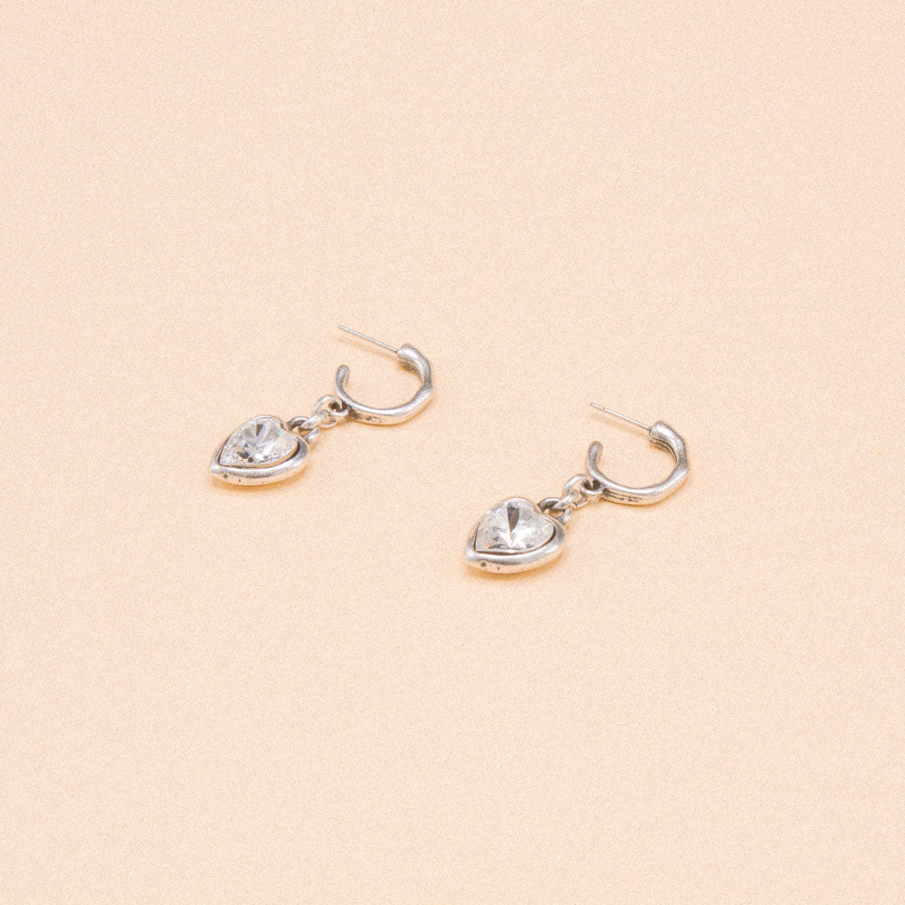 Taylor Earrings
