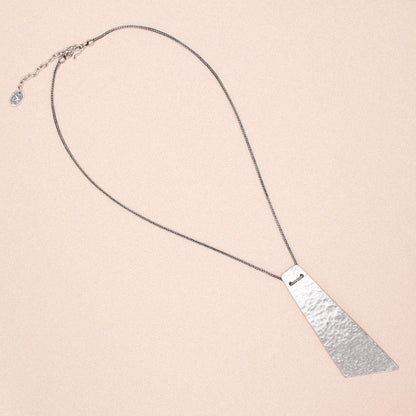 Theda Necklace