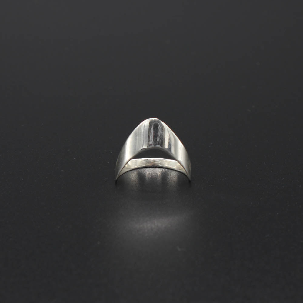 Una Ring