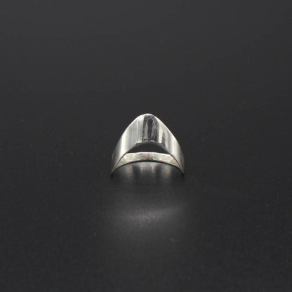 Una Ring