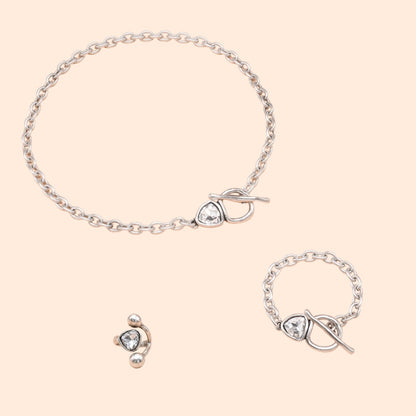 Chantalle Set - 3 Items