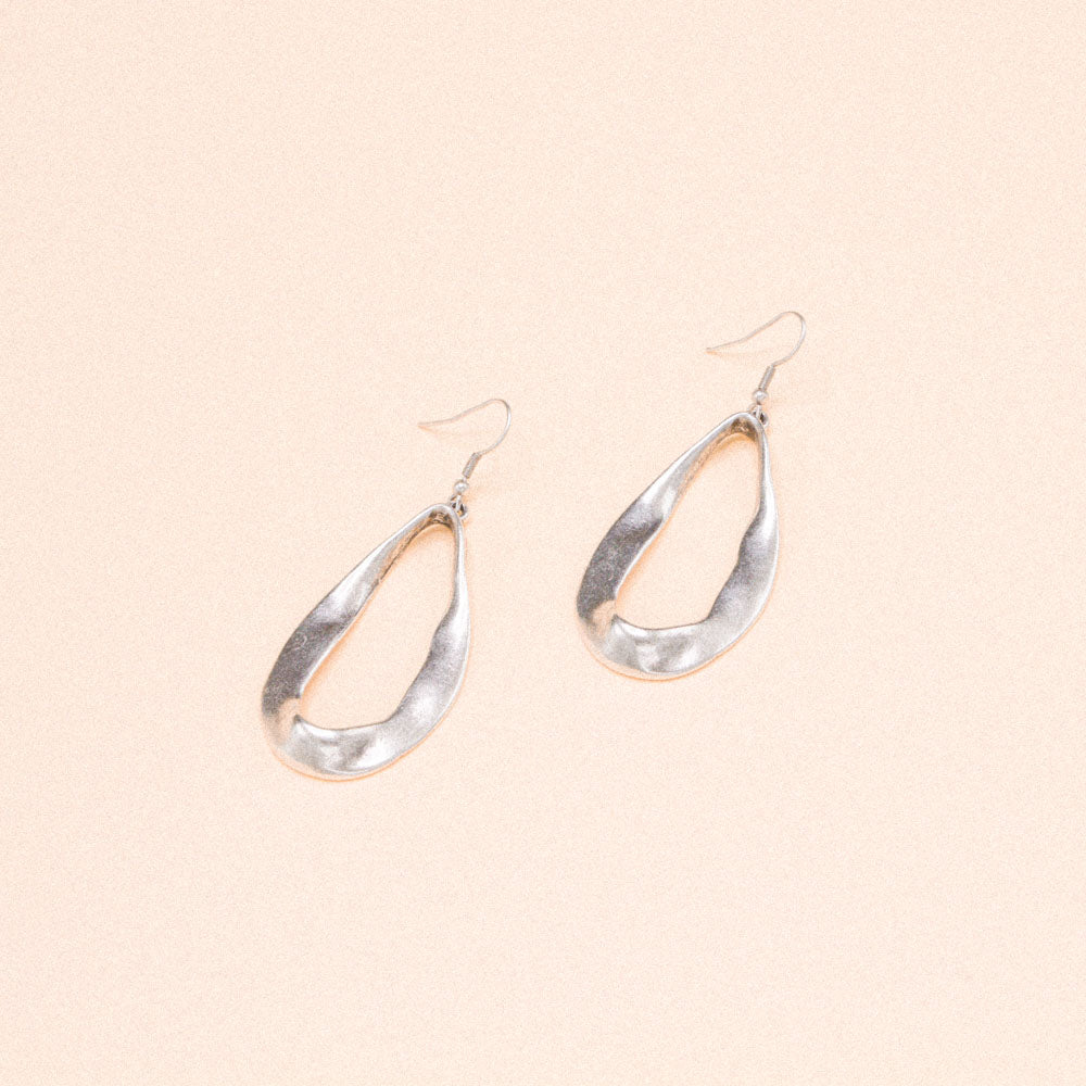 Tamsin Earrings