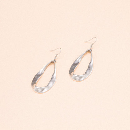Tamsin Earrings