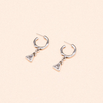 Sienna Earrings