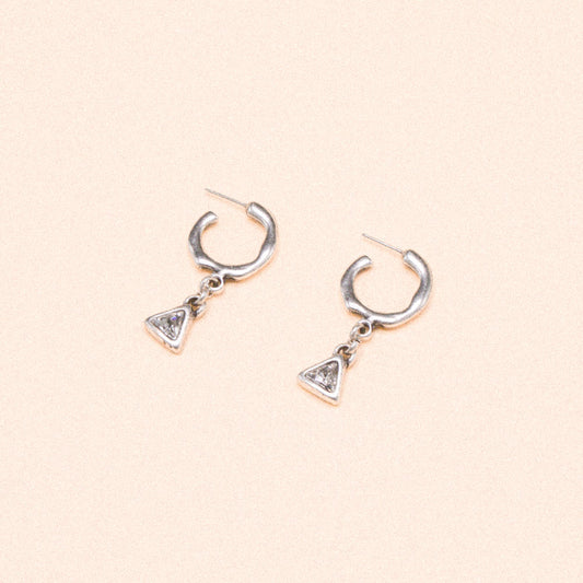 Sienna Earrings