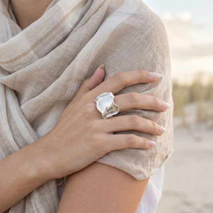 Bronte Ring