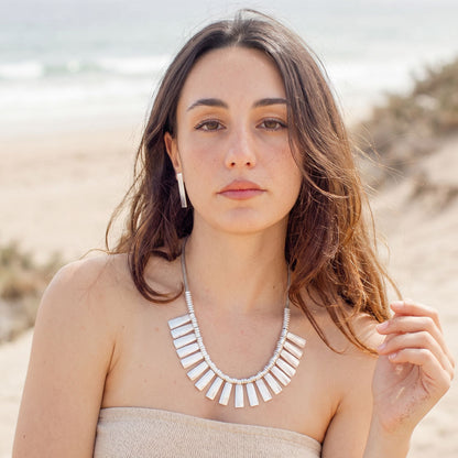 Isadora Necklace