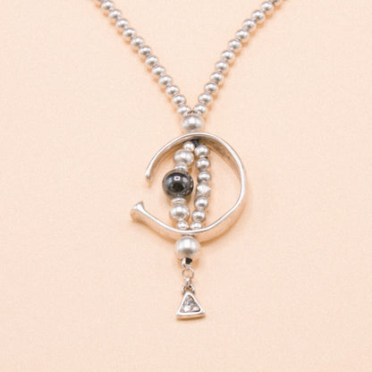 Vesper Necklace
