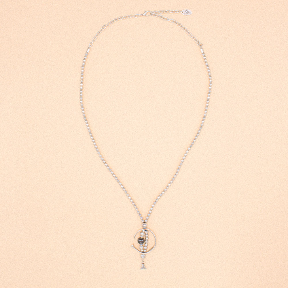 Vesper Necklace