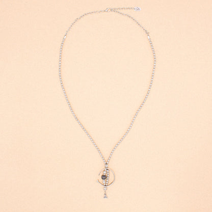 Vesper Necklace