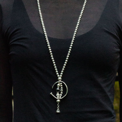Vesper Necklace