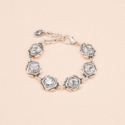 Wren Bracelet