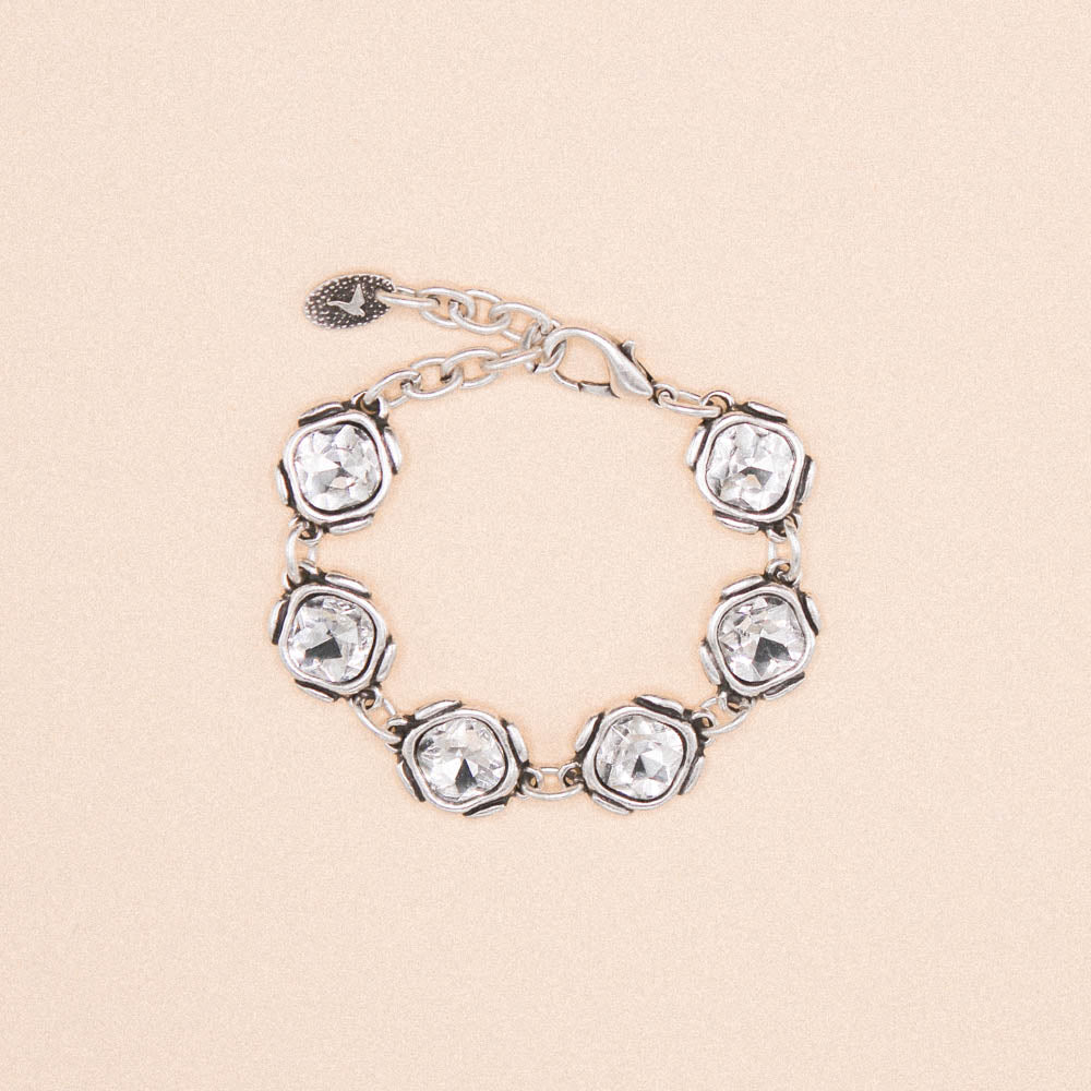 Wren Bracelet