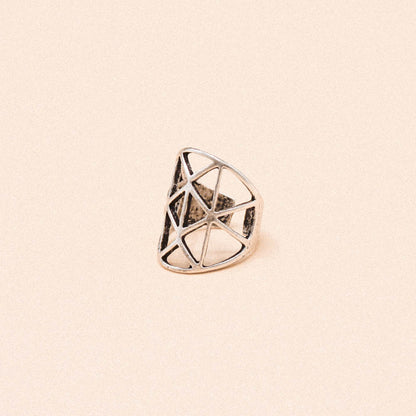 Zaina Ring