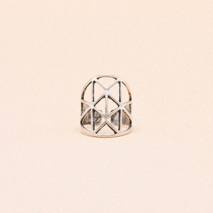 Zaina Ring
