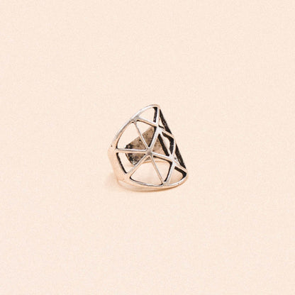 Zaina Ring