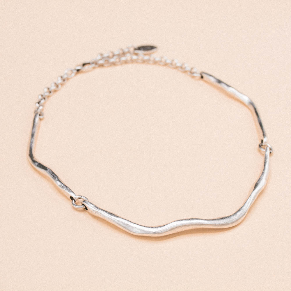 Zennor Necklace
