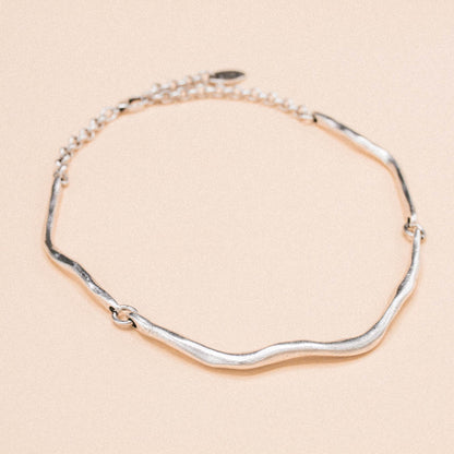 Zennor Necklace