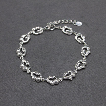 Ziva Bracelet
