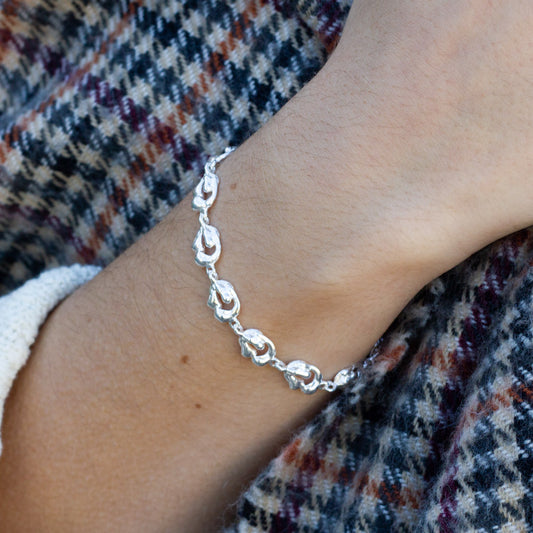 Ziva Bracelet