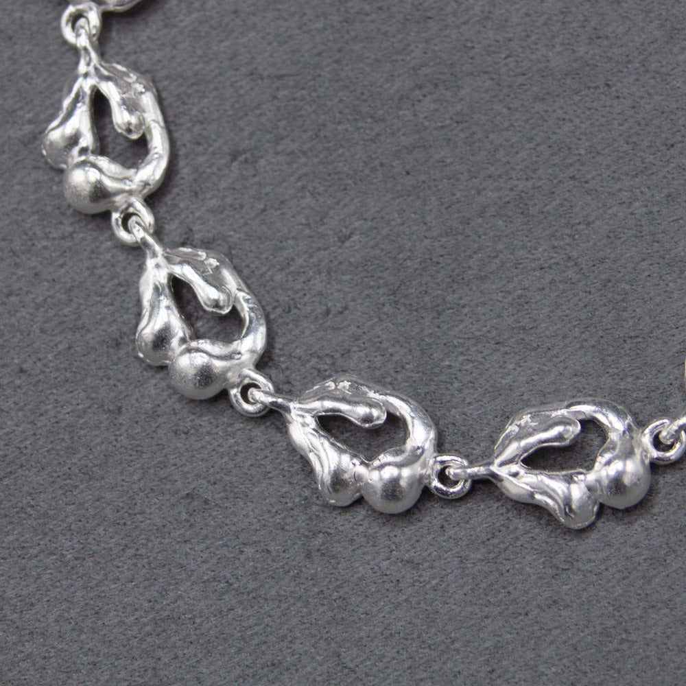 Ziva Bracelet