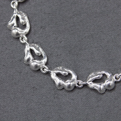 Ziva Bracelet