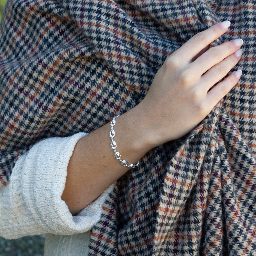 Ziva Bracelet