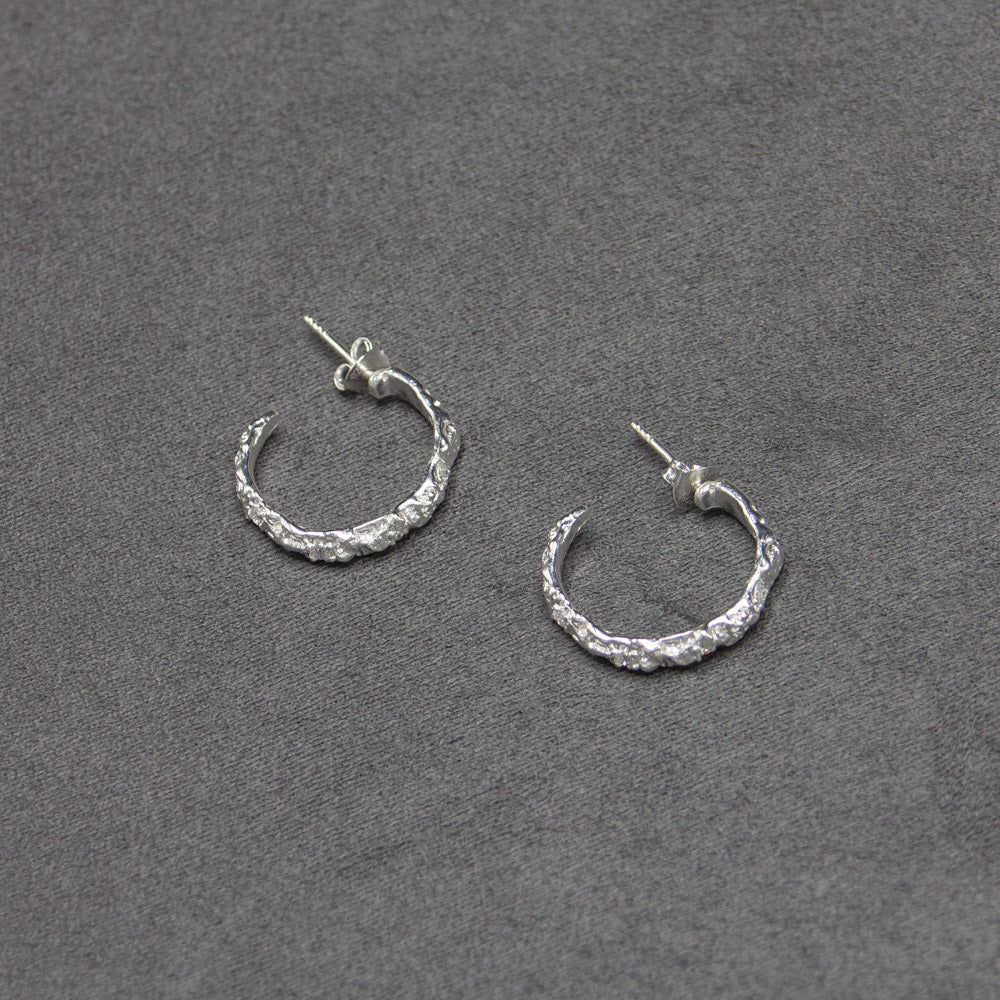 Zooey Earrings