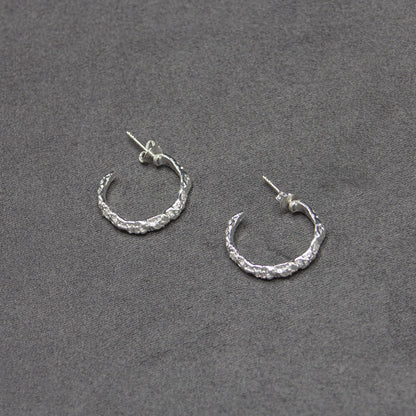 Zooey Earrings