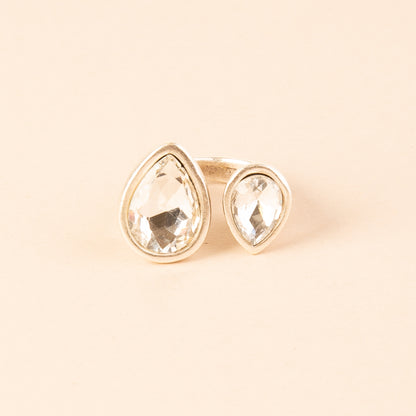 Adeline Ring
