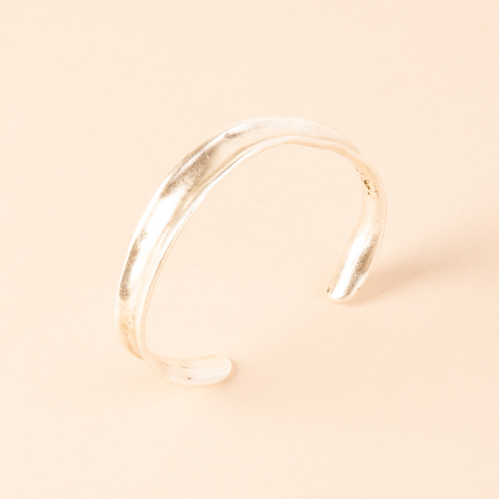 Arwen Bangle