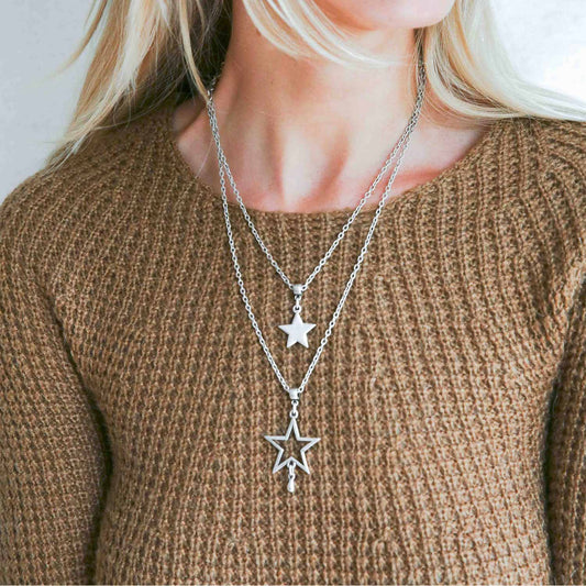 Astra-Necklace-Treaty-Jewellery-Silver-Statement-pieces-from-Cornwall