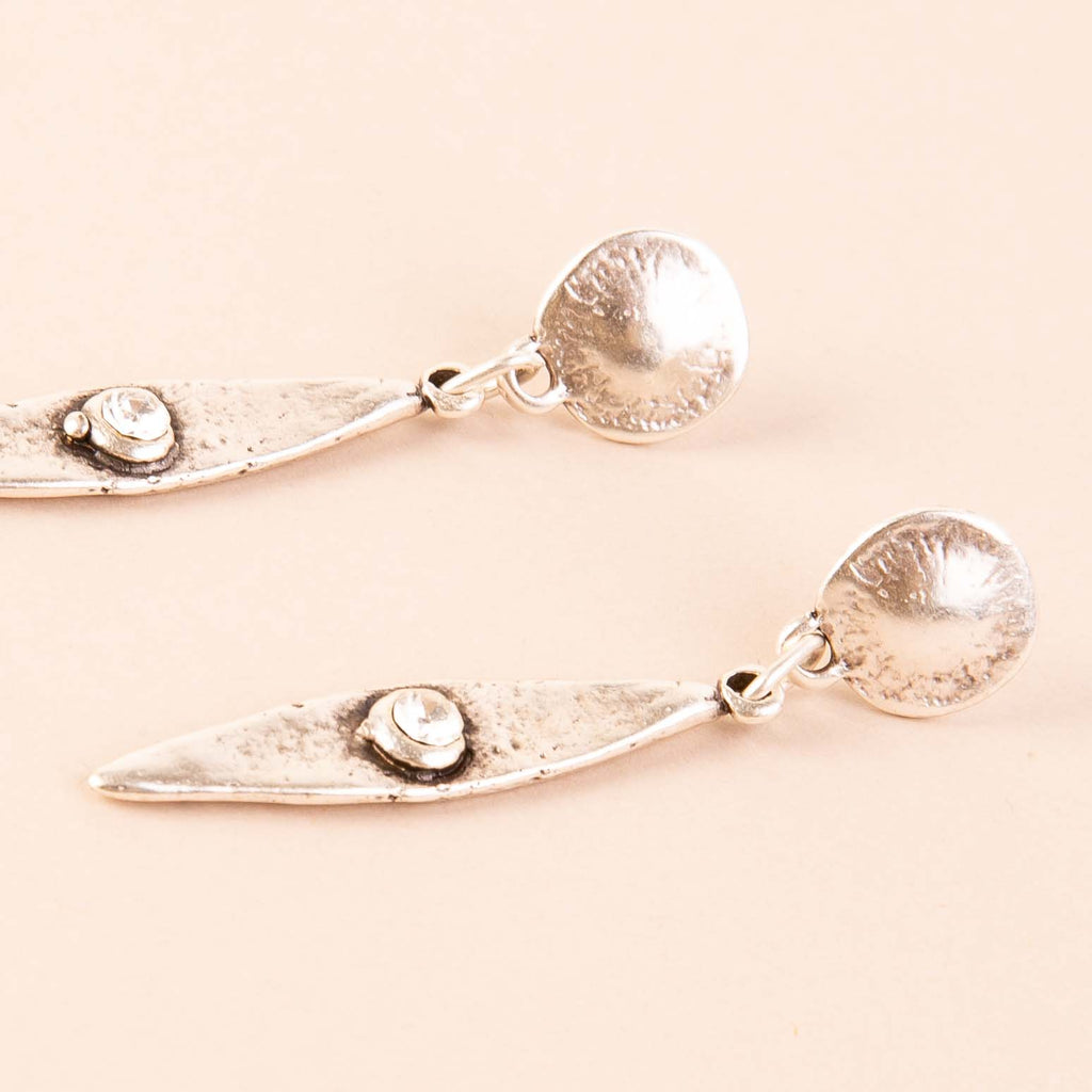 Blythe Earrings