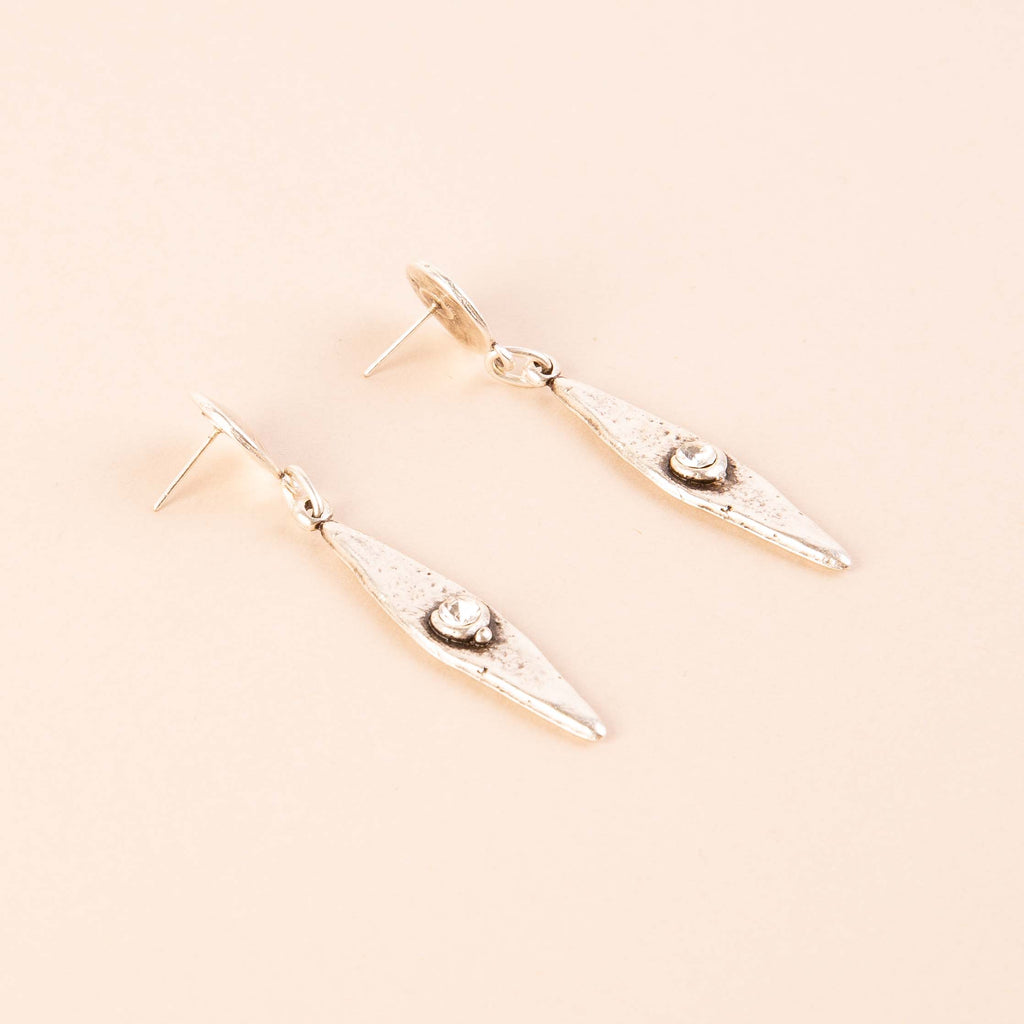 Blythe Earrings