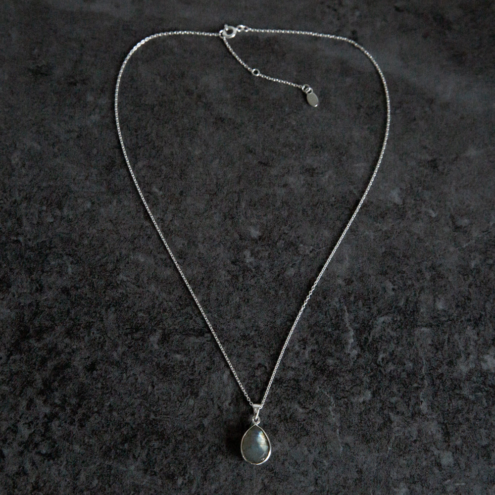Gemini Pendant