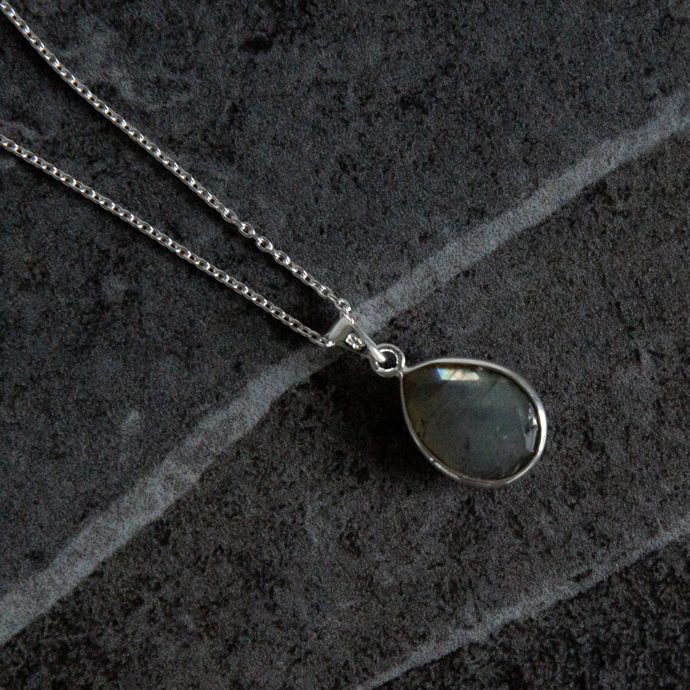Gemini Pendant