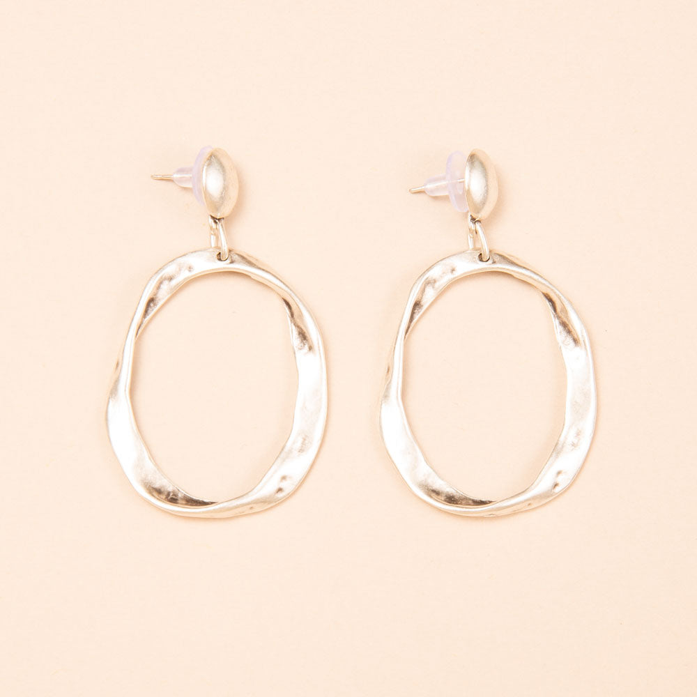 Harmony Earrings