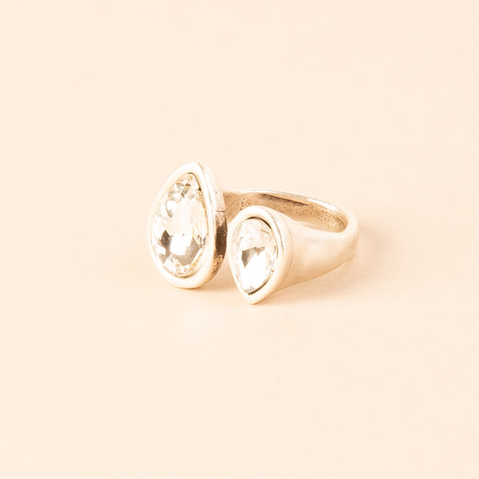 Adeline Ring