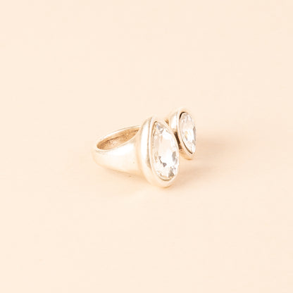 Adeline Ring