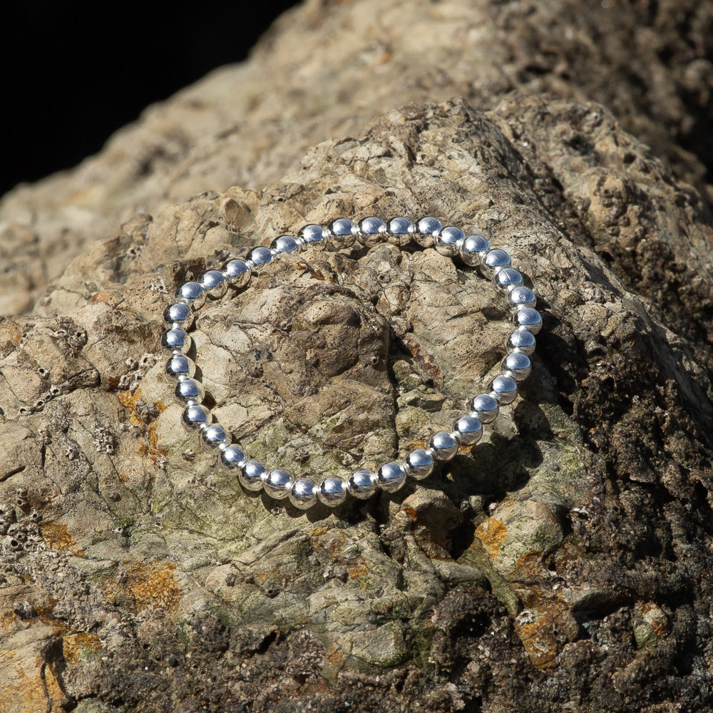 Jane Bracelet
