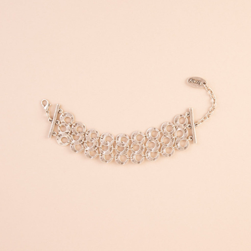 Lamorna Bracelet