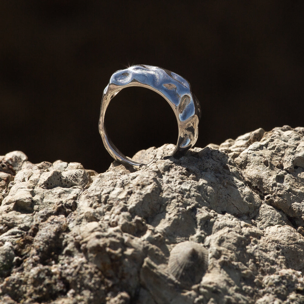 Matilda Ring
