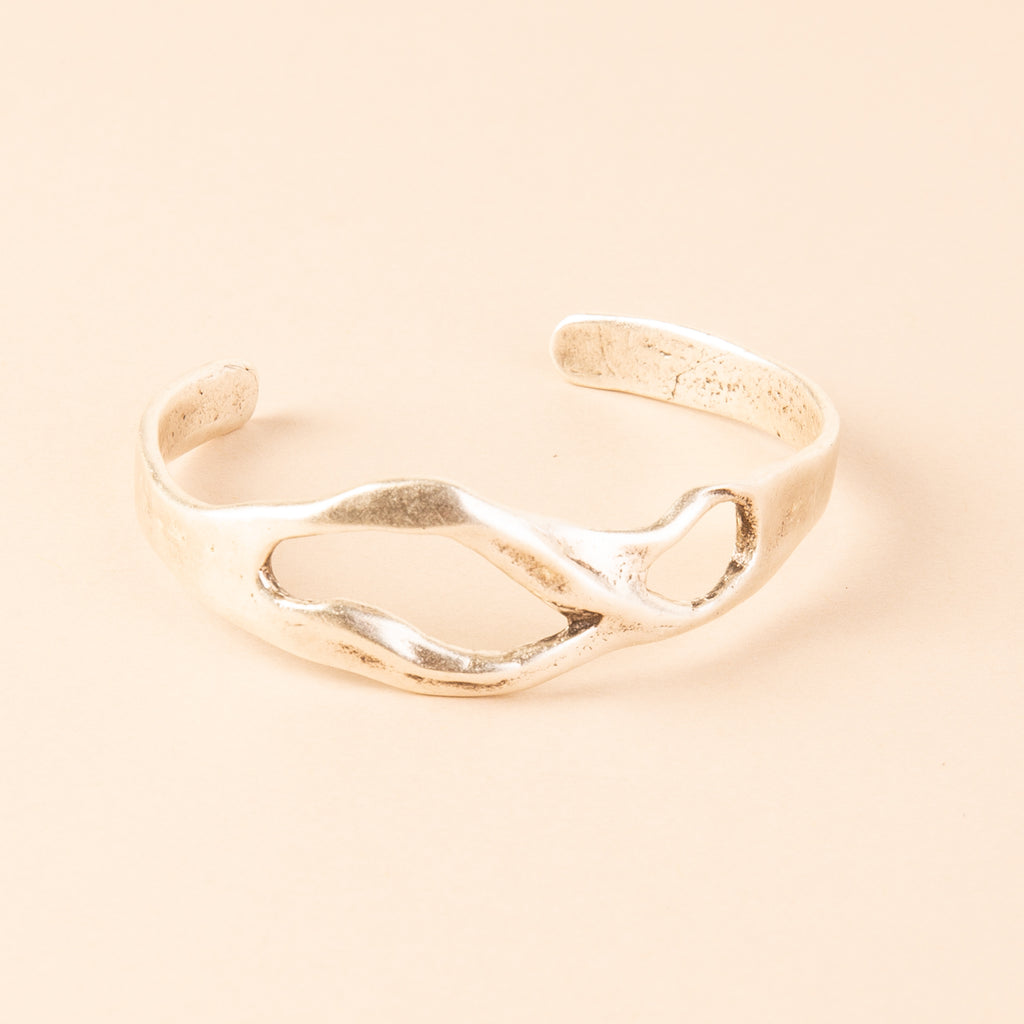 Melody Bangle