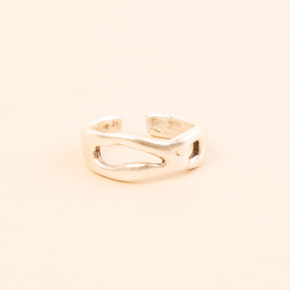 Melody Ring