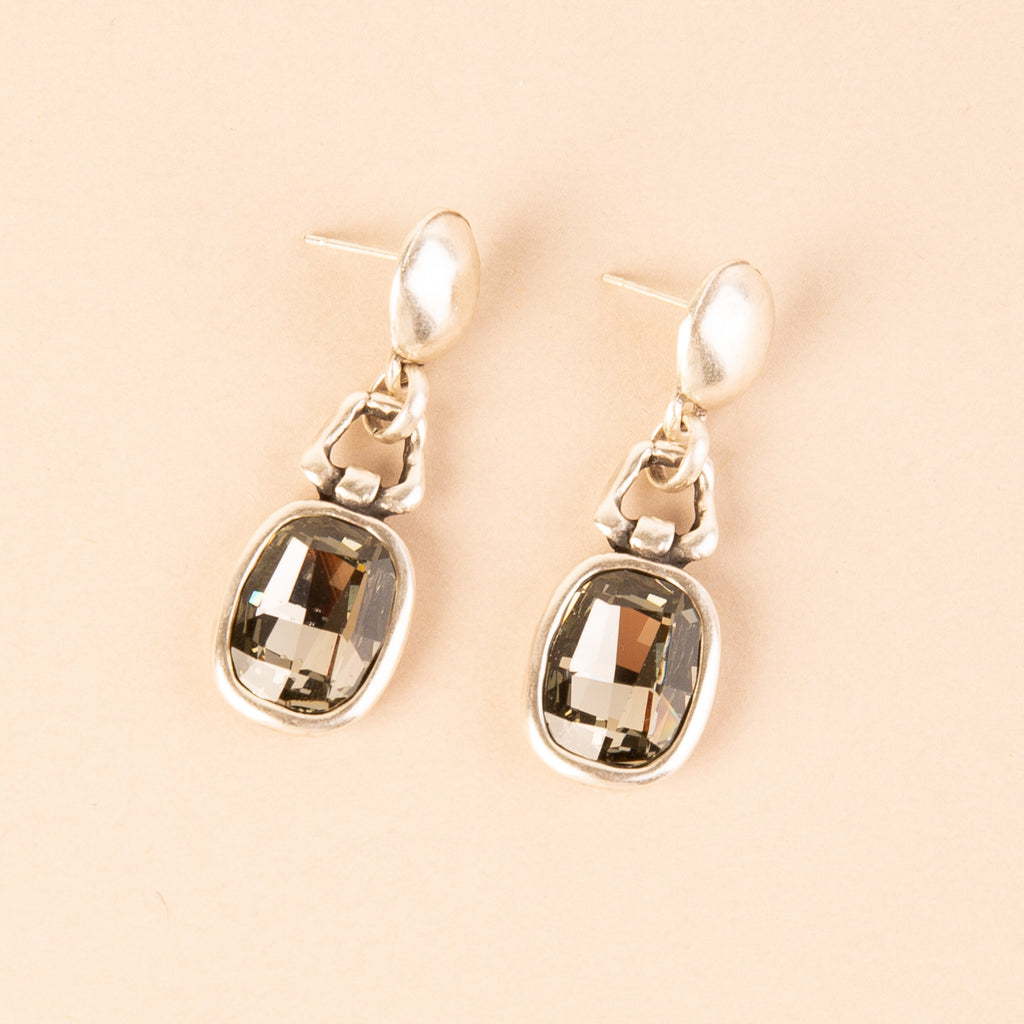 Myra Earrings