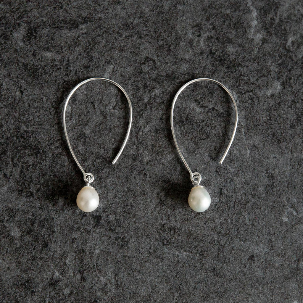 Oceana Hook Earrings