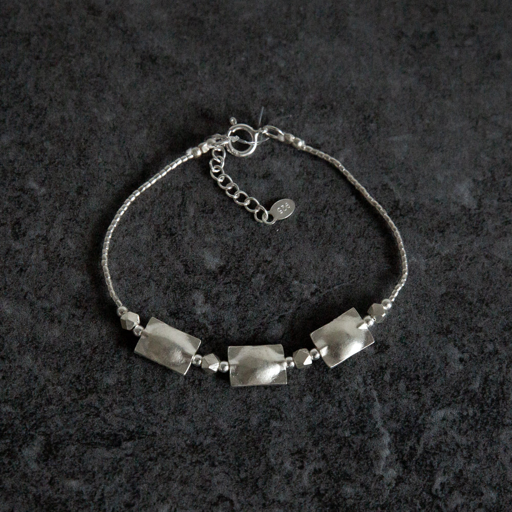 Rarity Bracelet