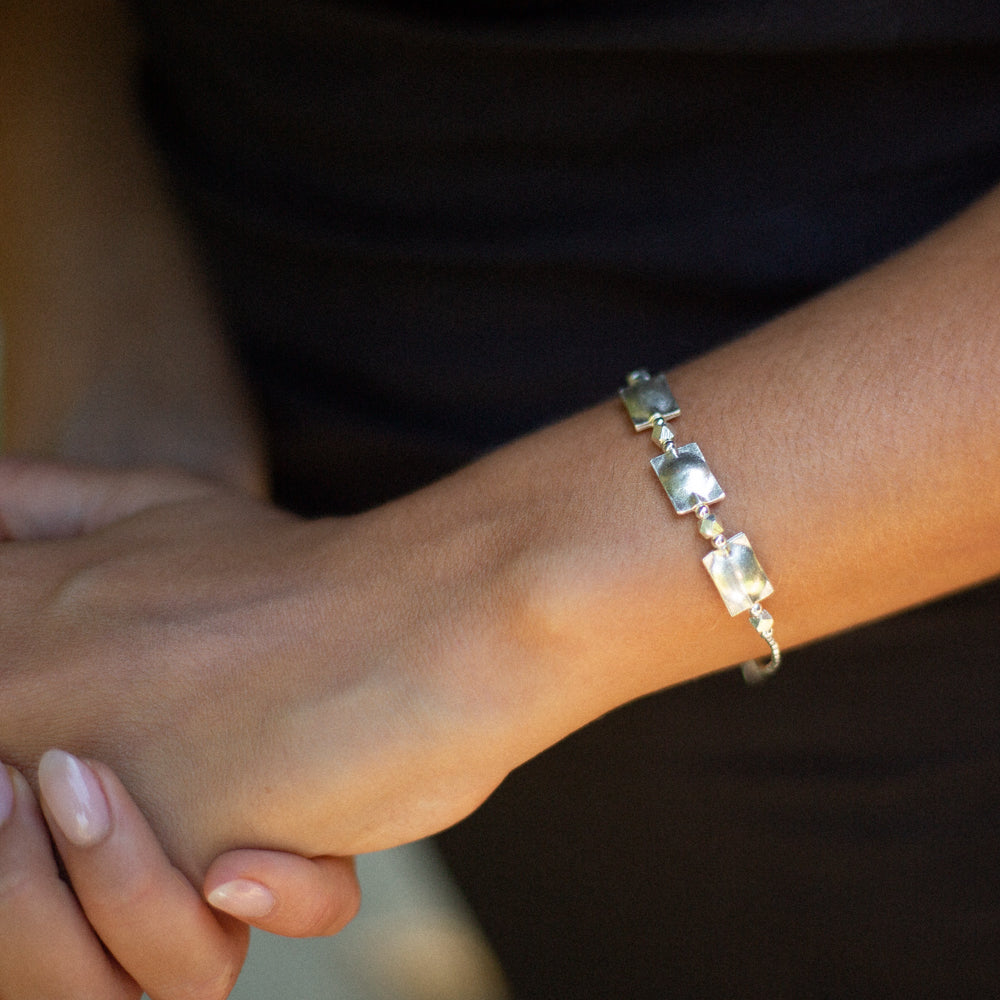 Rarity Bracelet