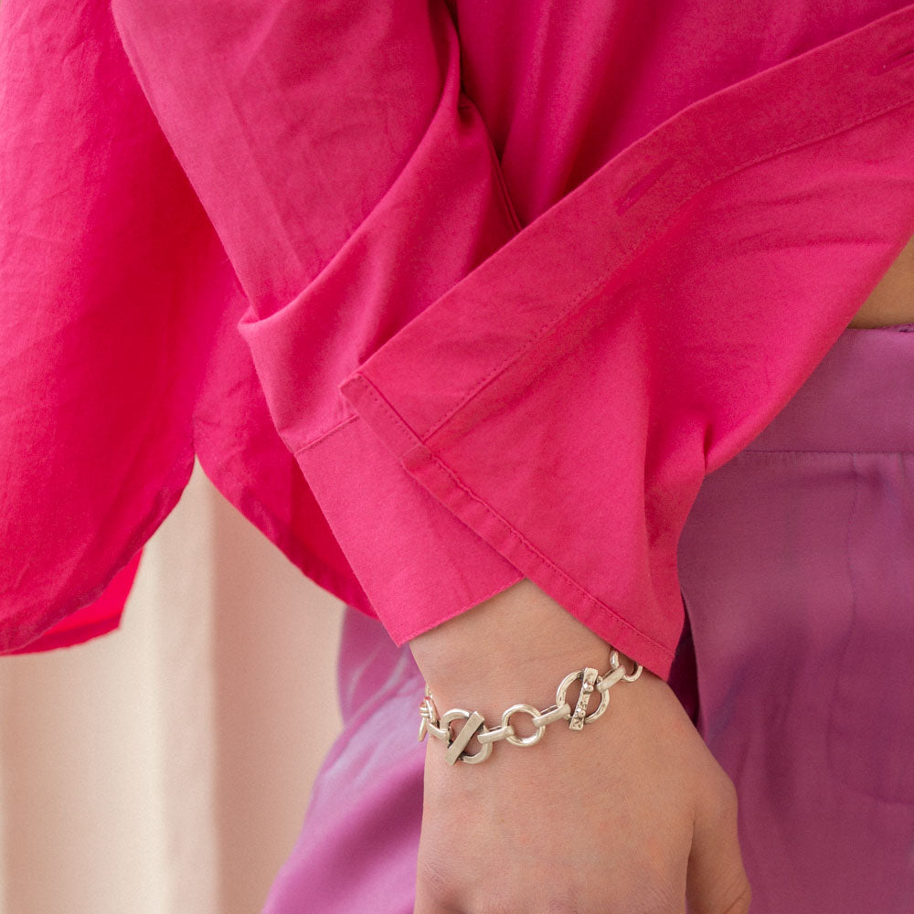 Alana Bracelet